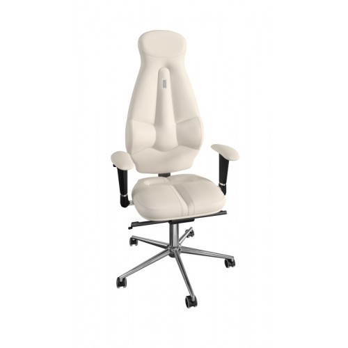 Ergonomické kancelářské  křeslo GALAXY